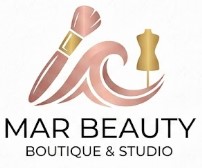 Mar Beauty Boutique Logo